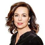 &Ouml;STERREICHS GR&Ouml;SSTER PRIVATER PREIS F&Uuml;R ANWENDUNGSNAHE FORSCHUNG - Einreichung 1. J&auml;nner bis 31. M&auml;rz 2021 www.houskapreis.at 500.000 Euro ...