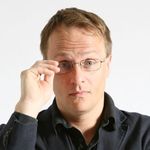 &Ouml;STERREICHS GR&Ouml;SSTER PRIVATER PREIS F&Uuml;R ANWENDUNGSNAHE FORSCHUNG - Einreichung 1. J&auml;nner bis 31. M&auml;rz 2021 www.houskapreis.at 500.000 Euro ...
