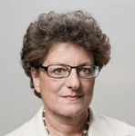 &Ouml;STERREICHS GR&Ouml;SSTER PRIVATER PREIS F&Uuml;R ANWENDUNGSNAHE FORSCHUNG - Einreichung 1. J&auml;nner bis 31. M&auml;rz 2021 www.houskapreis.at 500.000 Euro ...