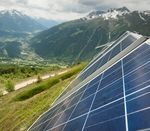 Versorgungssicherheit und Klimaschutz - Greenpeace Schweiz