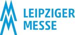 Fachmesse für Werkzeugmaschinen, Fertigungs- und Automatisierungstechnik 2.-5. März 2021 Leipzig - Ideeller Unterstützer