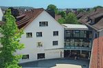"Stiftunga k t u ell" - Stiftung Alterszentrum Region Bülach