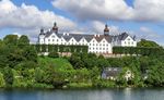 Lübecker Bucht, Hansestädte & Ostseebäder - Eindrucksvolle Zug- und Busreise an die deutsche Ostseeküste - DNV-Tours