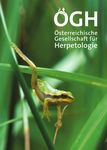 Oktober 2020 - Exkursionsbericht Lammertal Bergeidechsen als Nestlingsnahrung Allochthone Schildkr&ouml;ten in &Ouml;sterreich Pathogene Pilze auch bei ...