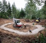 LANS INFORMIERT Entwicklung Oberes Feld Waldpark Lans Mobilitätswoche Heizungs-Check Klettergarten Viller Kopf - Gemeinde Lans