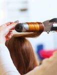Muskuloskelettale Gesundheit von Friseuren - Arbeits- und Gesundheitsschutz am Arbeitsplatz - ErgoHair