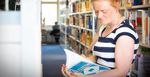 Modulkatalog Teilstudiengang Textil und Mode (FSA 22.1) - B.A. Bildungswissenschaften (GPO 2015)