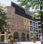 Willkommen in Pforzheim - Infobrosch&uuml;re - Total-lokal.de