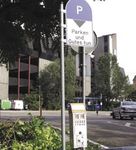 Willkommen in Pforzheim - Infobrosch&uuml;re - Total-lokal.de