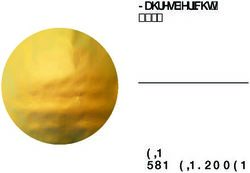 DEIN GRUNDEINKOMMEN - Jahres bericht 2018