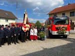 B&uuml;rgerversammlung 2022 - Eching, 06.10.2022 - Gemeinde Eching