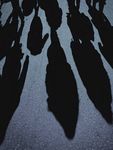DISZIPLIN UND STRAFE DAS ENDE DES WEGES F&Uuml;R DEN STABILIT&Auml;TS- UND WACHSTUMSPAKT DER EU