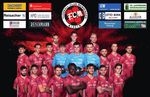 FC MEMMINGEN 07 - SPVGG BAYREUTH FC MEMMINGEN U19 - W&Uuml;RZBURGER FV
