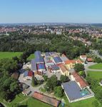 FC MEMMINGEN 07 - SPVGG BAYREUTH FC MEMMINGEN U19 - W&Uuml;RZBURGER FV