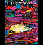 DIE ZEIT 2022 - ZEIT Media
