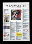 DIE ZEIT 2022 - ZEIT Media