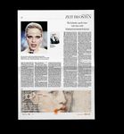 DIE ZEIT 2022 - ZEIT Media