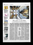 DIE ZEIT 2022 - ZEIT Media