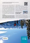 Winter Guide - Mitten drin, im SalzburgerLand - BRUCK FUSCH