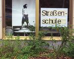 Tagungsband - Alphabetisierung und Stra&szlig;enp&auml;dagogik als inklusiver Bildungsansatz f&uuml;r die Sozialraumarbeit