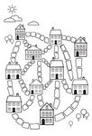 INFORMATIK ENTDECKEN - MIT UND OHNE COMPUTER - Stiftung Haus ...