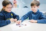 INFORMATIK ENTDECKEN - MIT UND OHNE COMPUTER - Stiftung Haus ...