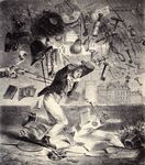 FIGURATIVE UTOPIEN UND VERKEHRTE WELTEN