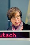 Der Sprachendienst des Ausw&auml;rtigen Amts