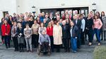 Der Sprachendienst des Ausw&auml;rtigen Amts