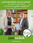 MEDIEN MANAGER KOMPAKT - MEDIENMANAGER