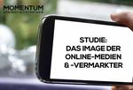 MEDIEN MANAGER KOMPAKT - MEDIENMANAGER