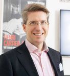 MEDIEN MANAGER KOMPAKT - MEDIENMANAGER