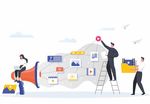 MEDIEN MANAGER KOMPAKT - MEDIENMANAGER