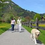 All-Inclusive Premium Familotel Furtherwirt - hotel in Kirchdorf in Tirol