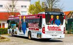 Fahrzeuge und Formate 2021 - Verkehrswerbung Lloyd Schiffmann - Schiffmann ...