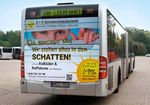 Fahrzeuge und Formate 2021 - Verkehrswerbung Lloyd Schiffmann - Schiffmann ...