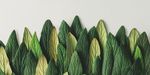 Programm 2019/20 "Alles bleibt anders" - Stiftung Bildungszentrum