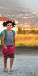 Programm 2019/20 "Alles bleibt anders" - Stiftung Bildungszentrum