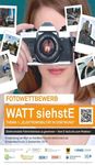 Metropol-e E-Fahrzeuge in kommunalen Flotten am Beispiel der Stadt Dortmund - 04.- 05.02.2014 Elektromobilit&auml;t vor Ort - Fachkonferenz f&uuml;r ...
