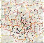 Metropol-e E-Fahrzeuge in kommunalen Flotten am Beispiel der Stadt Dortmund - 04.- 05.02.2014 Elektromobilit&auml;t vor Ort - Fachkonferenz f&uuml;r ...