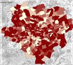 Metropol-e E-Fahrzeuge in kommunalen Flotten am Beispiel der Stadt Dortmund - 04.- 05.02.2014 Elektromobilit&auml;t vor Ort - Fachkonferenz f&uuml;r ...