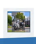 Metropol-e E-Fahrzeuge in kommunalen Flotten am Beispiel der Stadt Dortmund - 04.- 05.02.2014 Elektromobilit&auml;t vor Ort - Fachkonferenz f&uuml;r ...