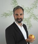 Äpfel mit Sonnenbrand - Technisch machbar - doch rechtliche Hürden verhindern in Deutschland den Erfolg der Agri-PV - MKG Göbel
