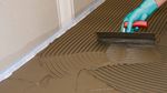 Produkt-Programm Fliesentechnik Baustoffe 2021 - Racofix