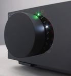 Vokalist - Bellevue Audio GmbH