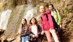 2021 Camps - beim Deutsch ...