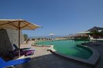 Hurghada: Traumwohunungen in Turtle Beach Hurghada - Gloim