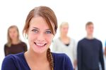 Bildungsangebote 2018 - am IWK Nordhausen - www.iwk.eu