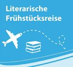 Jetzt geht's los! Gebietsentwicklung gestartet - Bergedorf Serrahn