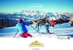 Ganze Familie - English version